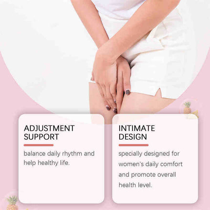 Women's Balance Body Supplements Supplement Body Energy