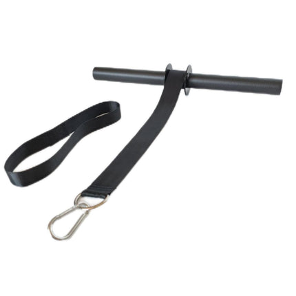 Forearm Trainer Home Fitness Equipment