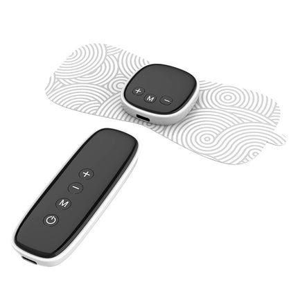 MiniPulse Smart EMS Pocket Massager