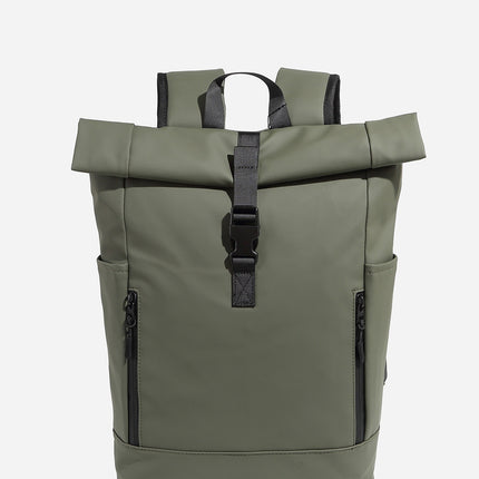 Large Capacity Business Leisure Travel Bag For Men