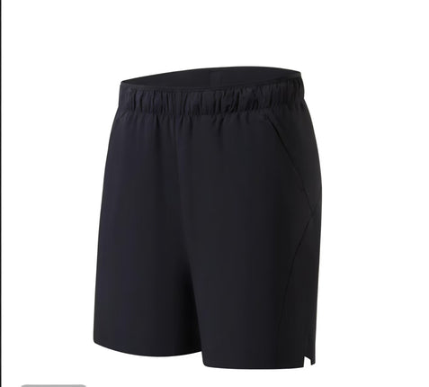 Men’s Quick-Dry Summer Shorts