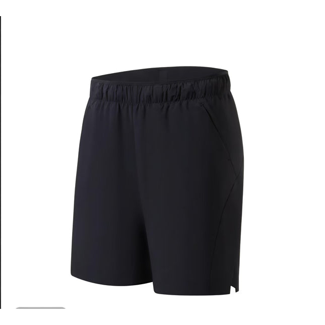 Men’s Quick-Dry Summer Shorts