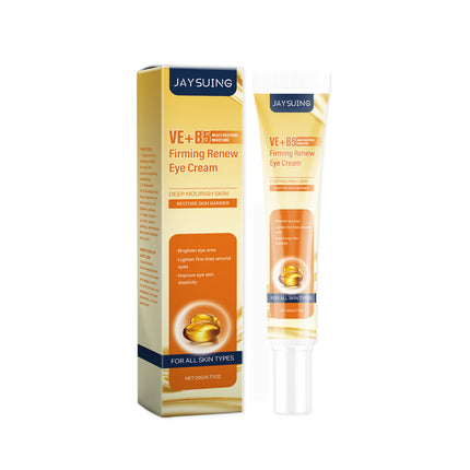 Vitamin B5 Nourishing Skin Care Series Daily Care Gentle Moisturizing Soothing Facial Skin