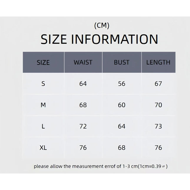 2 Packs NEW Women's Summer Outfit Baby Blue Cherry Print Jumpsuit For Women Vintage Chic, Lightweight Perfect For Commute, Comfortable Stylish, Flattering Silhouette