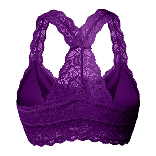 Lace Sexy Lingerie Sleepwear for Women