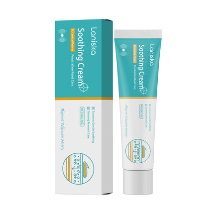 Shoulder Pain Relief Cream