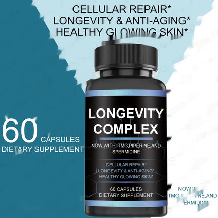 Biodegradable Hard Capsules
