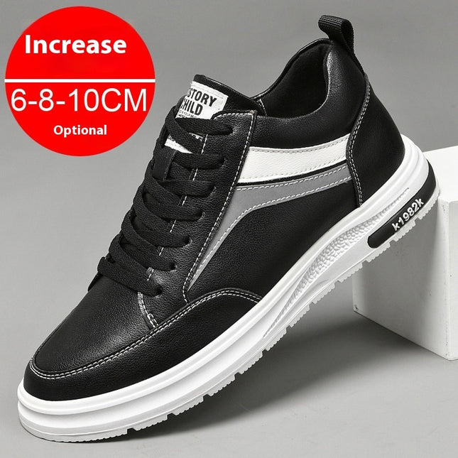 VHeighten Elite Men’s Sneakers