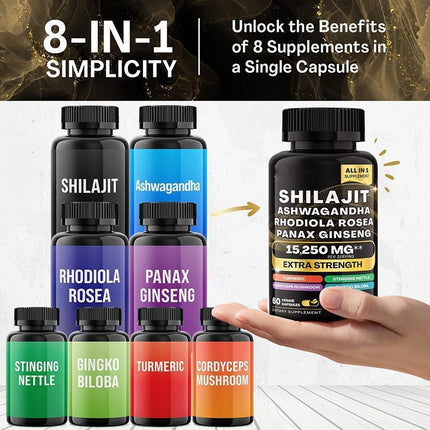 Xilaizhi Capsules  60 Pieces