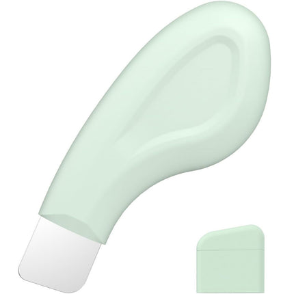 Professional Blackhead Remover Tool