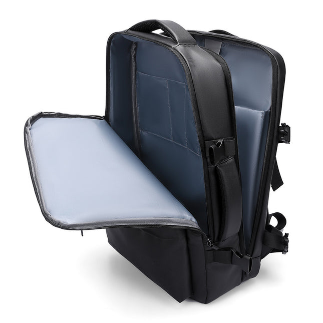 UrbanPro Commuter Backpack