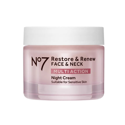 Beauty 50g Powder