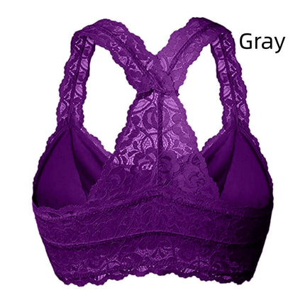 Lace Sexy Lingerie Sleepwear for Women