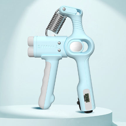 Professional Fitness Arm Grip Trainer