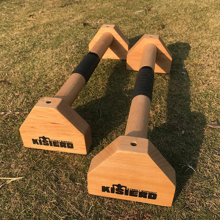 Outdoor Fitness Training Gear Set