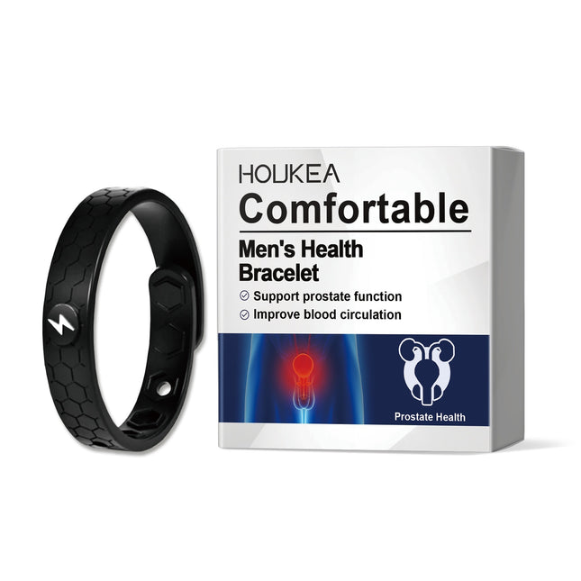 Advanced Prostate Support Ring