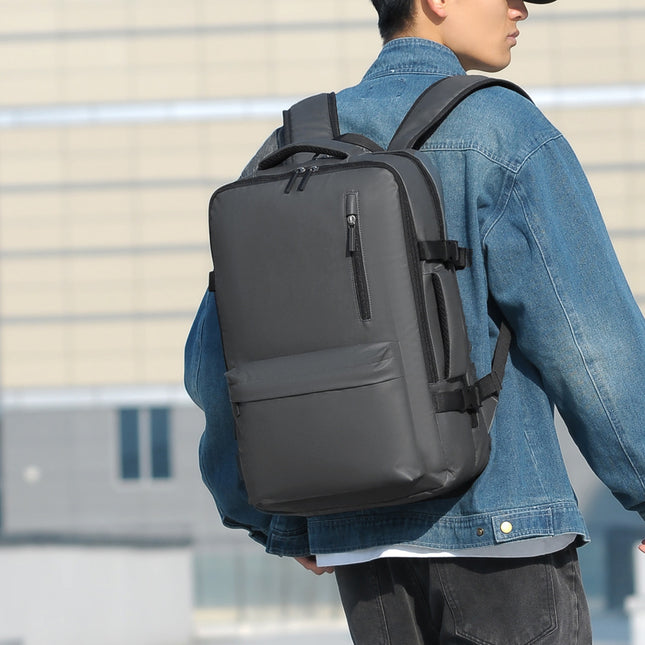 UrbanPro Commuter Backpack