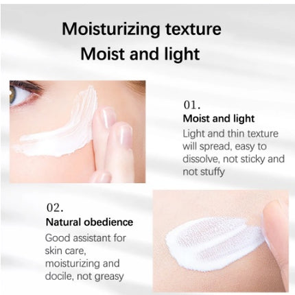 Moisturizing, Moisturizing, Brightening, Moisturizing, Whitening Cream, Skin Care Products