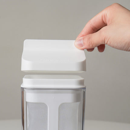 Creative Simple Yogurt Strainer Whey Separator