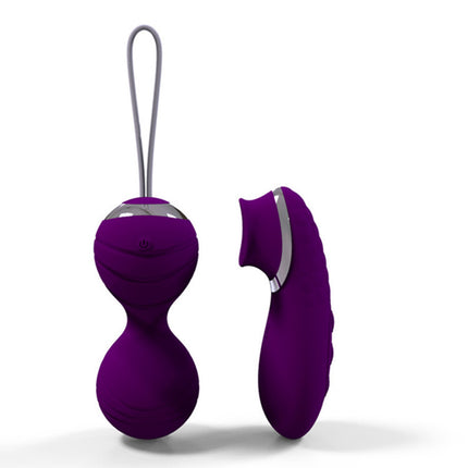 Smart Vagina Training Ball