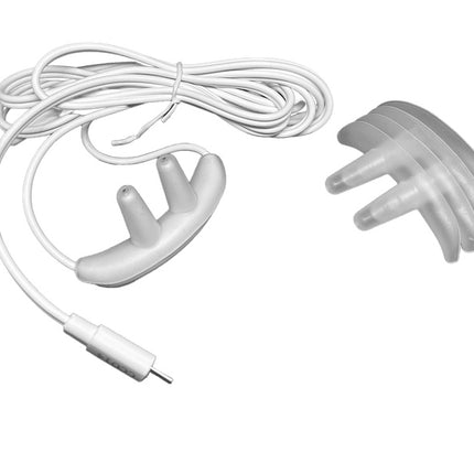 Portable Pain & Muscle Relief Device