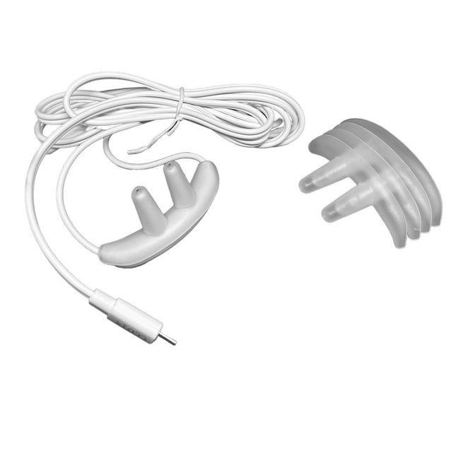 Portable Pain & Muscle Relief Device