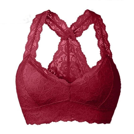 Lace Sexy Lingerie Sleepwear for Women