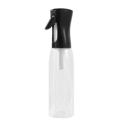 Cloud Premium Kitchen Oil Spray & Mist Bottle