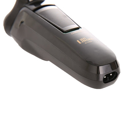 Shaver Three-in-one Fully Washable Men