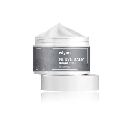 Joint Pain Relief Cream