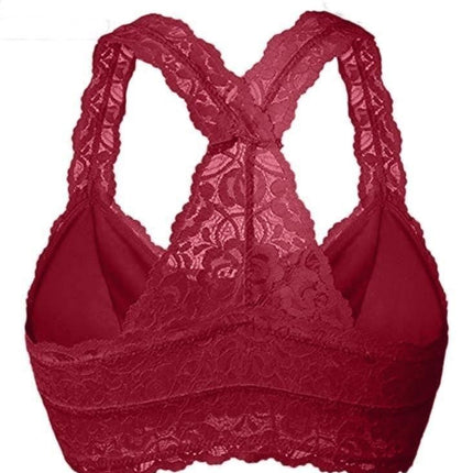 Lace Sexy Lingerie Sleepwear for Women
