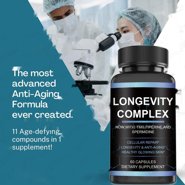 Biodegradable Hard Capsules