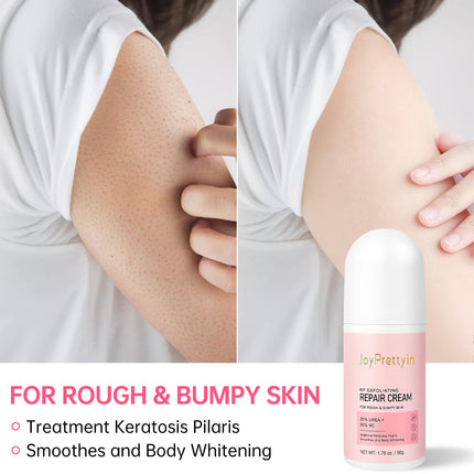 SmoothEase Skin Corrector