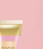 Nicotinamide Whitening Toothpaste For Men And Women