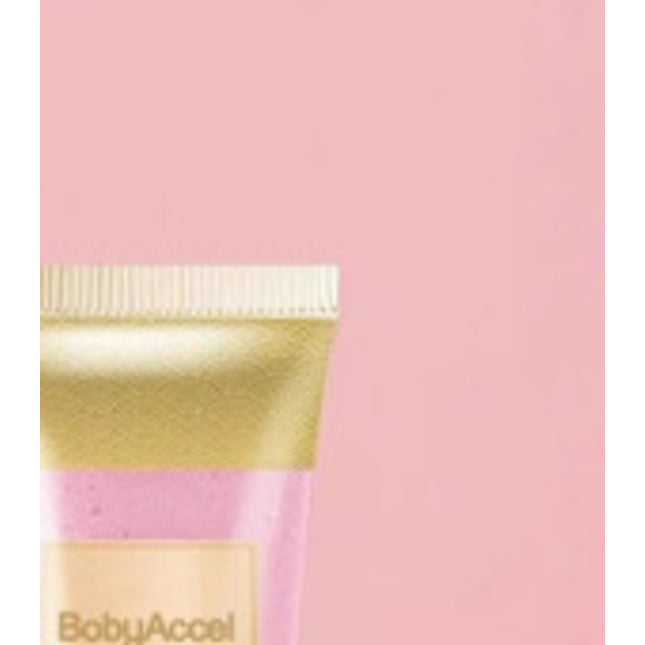 Nicotinamide Whitening Toothpaste For Men And Women