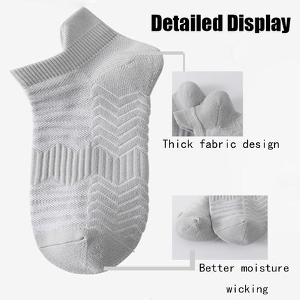 3 Pairs No Show Socks Womens Low Cut Ankle Short Anti-slid Athletic Running Novelty Casual Invisible Liner Socks