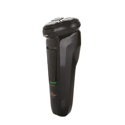 Shaver Three-in-one Fully Washable Men