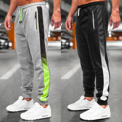 Elite Gradient Performance Pants