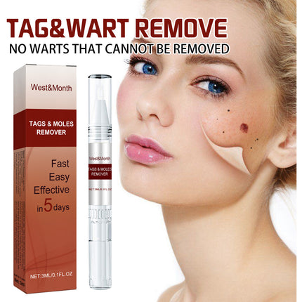 Radiant Glow Correcting Pen