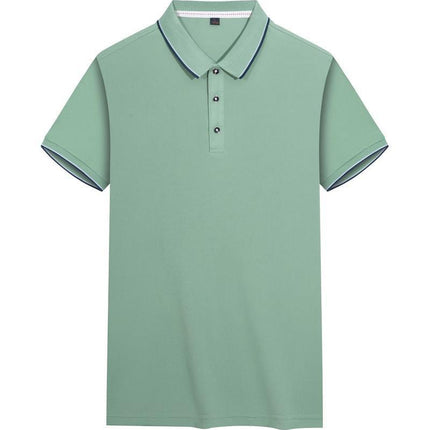 Men And Women Summer Quick-drying T-shirt