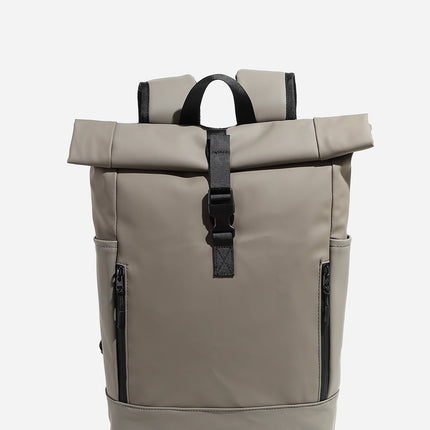 Large Capacity Business Leisure Travel Bag For Men