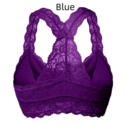 Lace Sexy Lingerie Sleepwear for Women