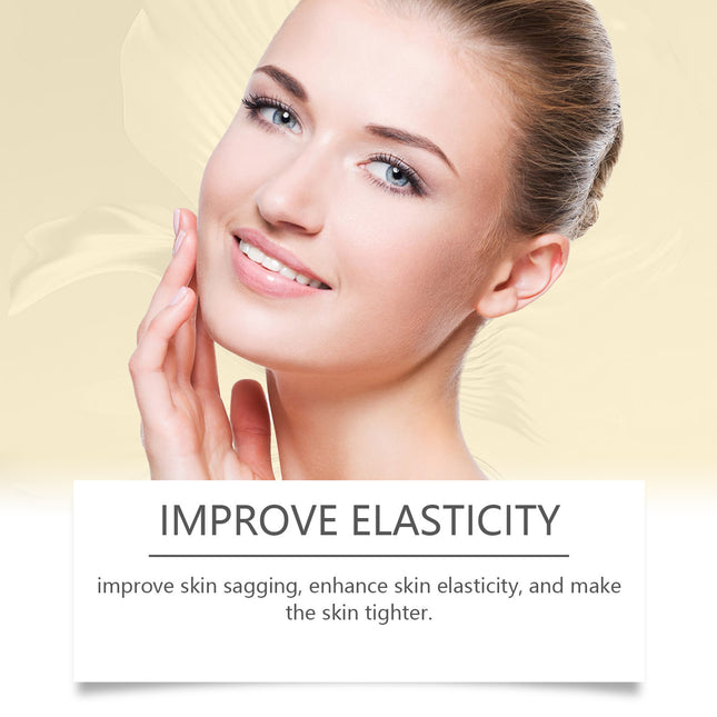 SilkRenew Moisture Cream
