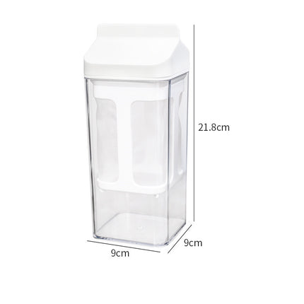 Creative Simple Yogurt Strainer Whey Separator