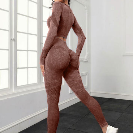 5PACK Active Yoga Pants