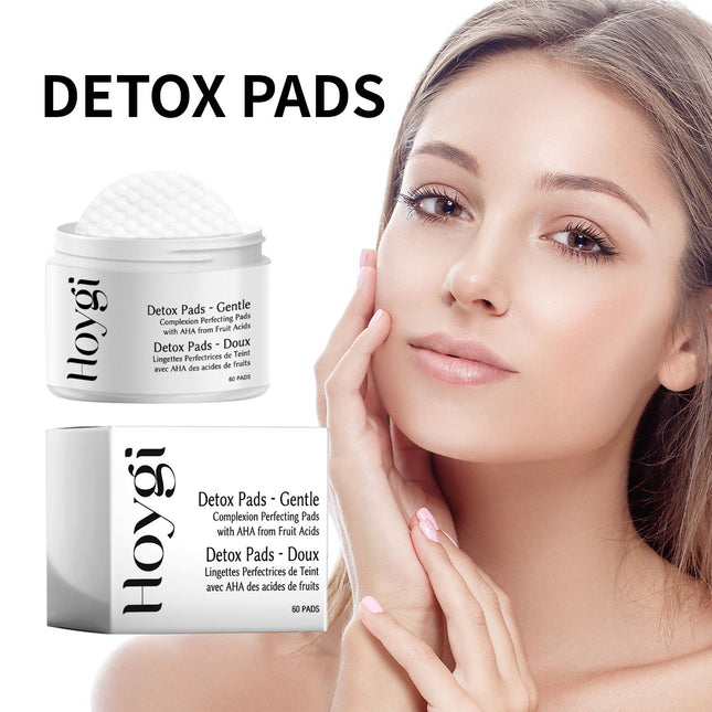 HydraGlow Facial Cleanser