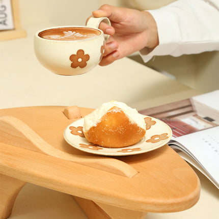 Customized Wooden Table Shelf Perfume Cup Skin Care Products Wooden Storage Rack Home Solid Wood Display Stand