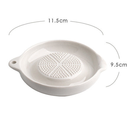 Japanese Kitchen Food Supplement Masher