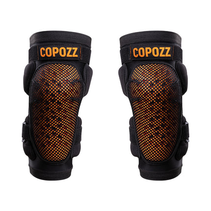 Children's Ski Hip Protection Sports Protective Equipment