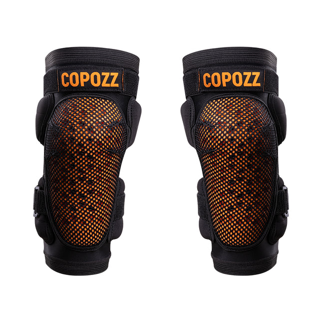 Children's Ski Hip Protection Sports Protective Equipment